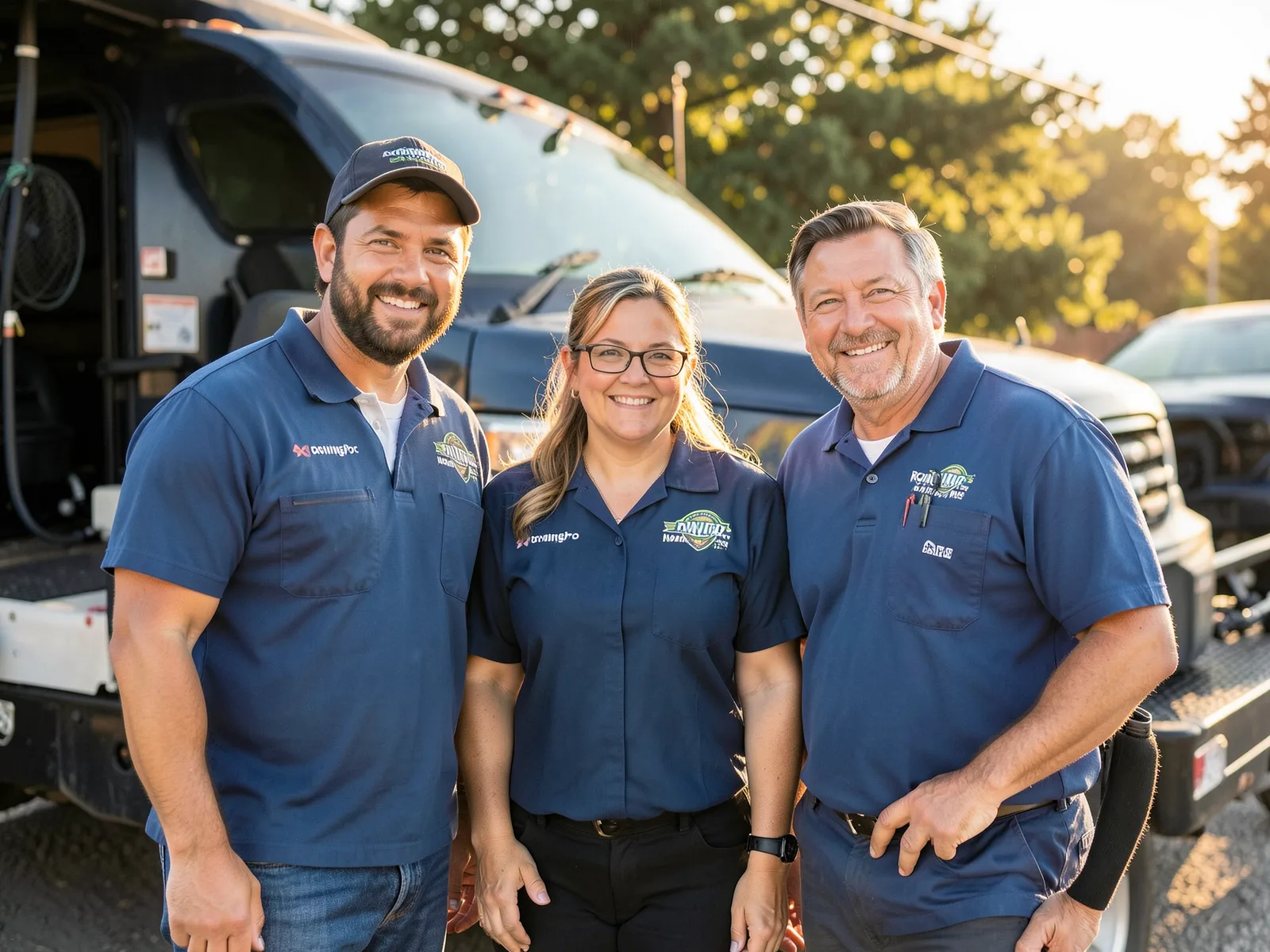 Roof Repair company in Unionville, CT