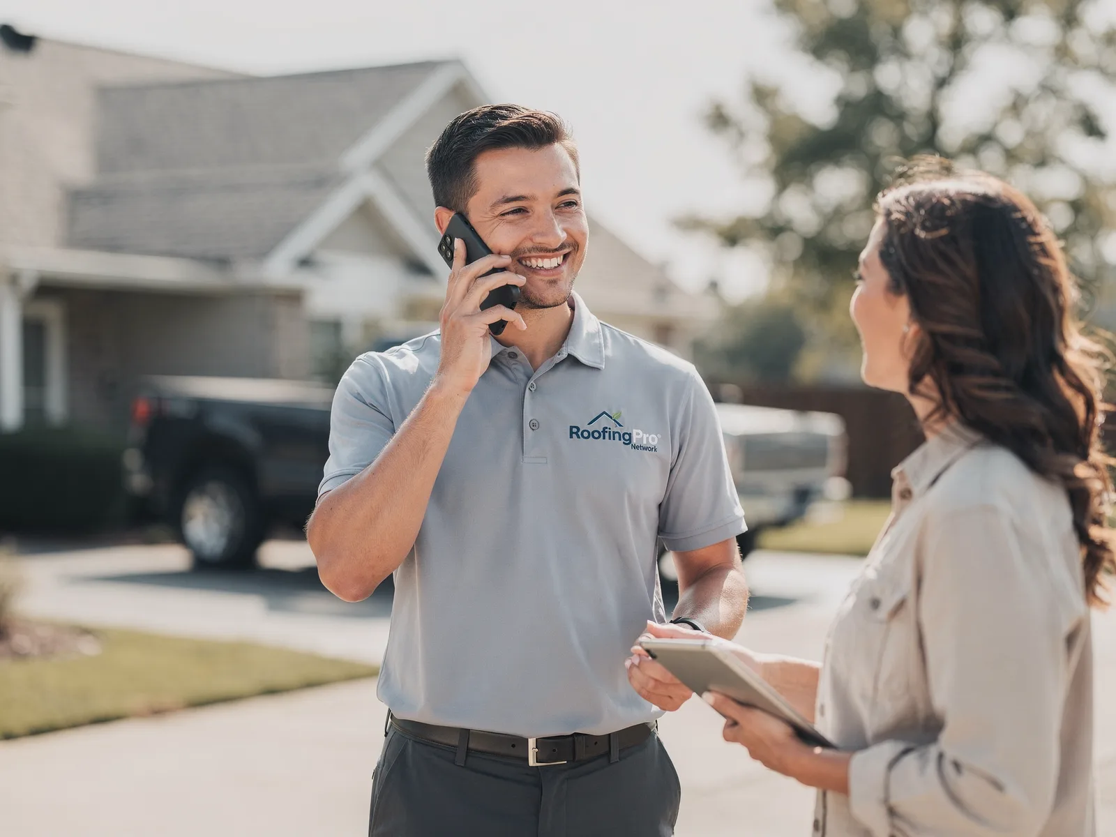 Roof Repair Unionville, CT FAQs